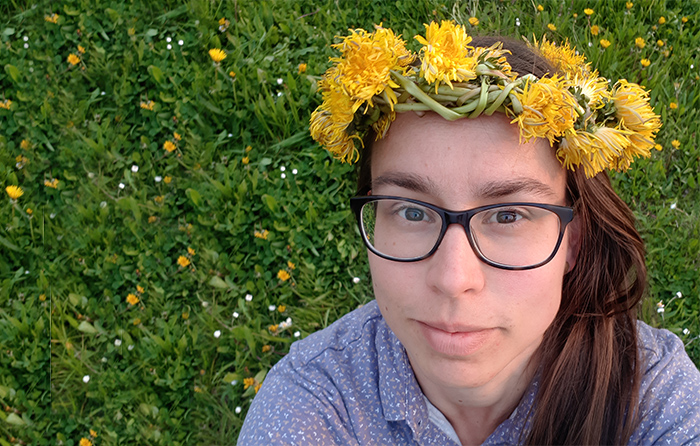 Free Bootstrap Template by uicookies.com